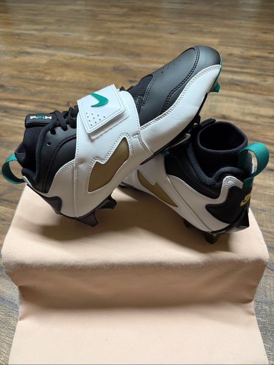 Nike Diamond Turf 93 TD \